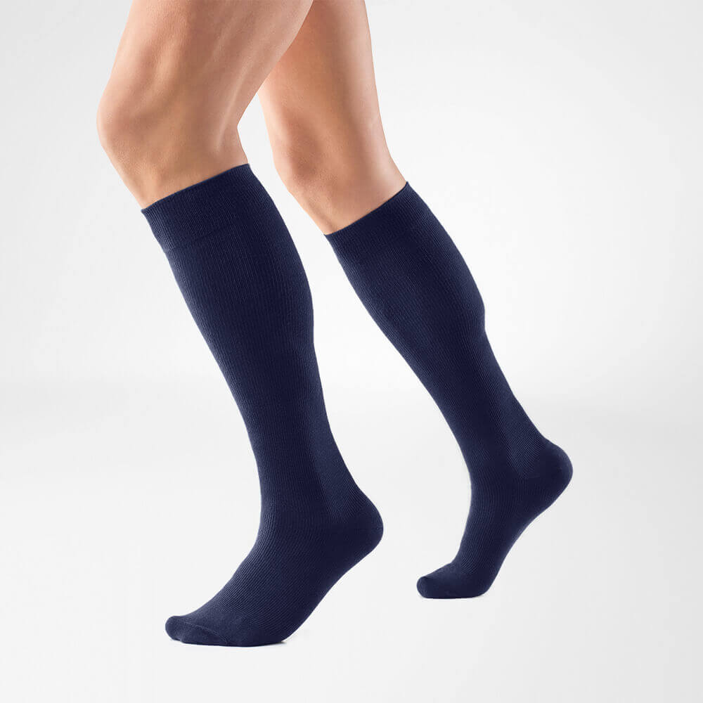 VTact Cotton Gambaletto 280den